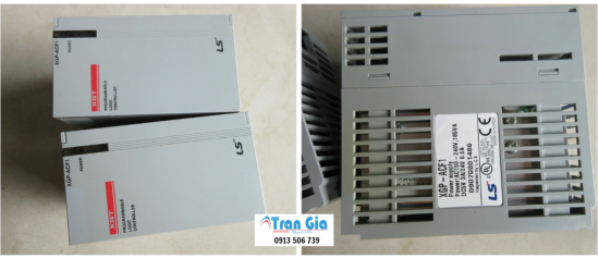 Công Ty Sửa Chữa PLC LS Lỗi Hư Board Nguồn, Báo Lỗi ERR Xử Lý Gấp trong ngày bảo hành toàn quốc