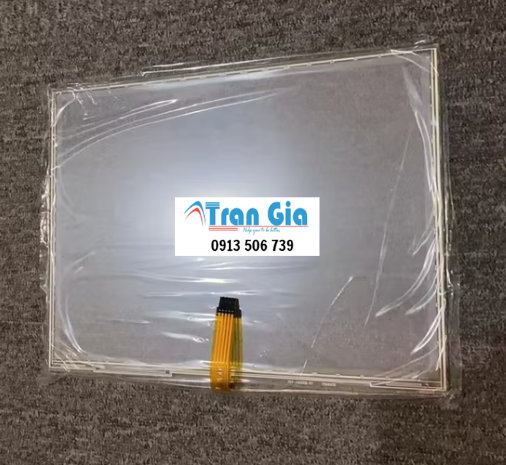 Tấm cảm ứng 10.1 inch máy chạy bộ Life Fitness 98-0003-3988-1 giá rẻ