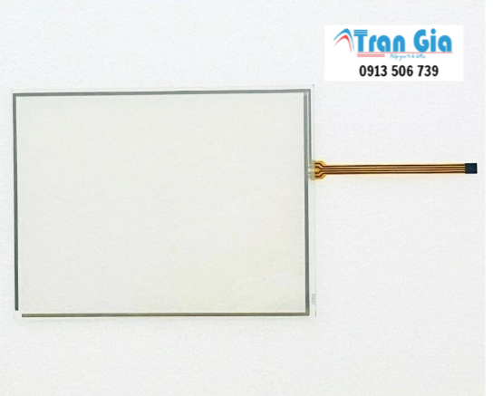 Tấm cảm ứng 12.1 inch Proface AGP3650-T1-AF AGP3650-T1-D24  giá rẻ