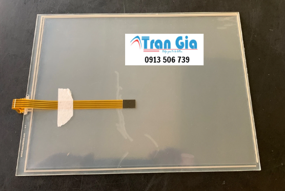 Tấm cảm ứng 12.1 inch Proface AGP3650-T1-AF AGP3650-T1-D24  giá rẻ