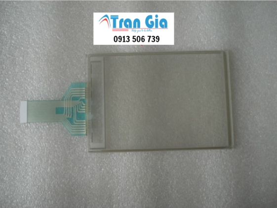 Tấm cảm ứng 5.7 inch 141x109mm 30 chân giá tốt