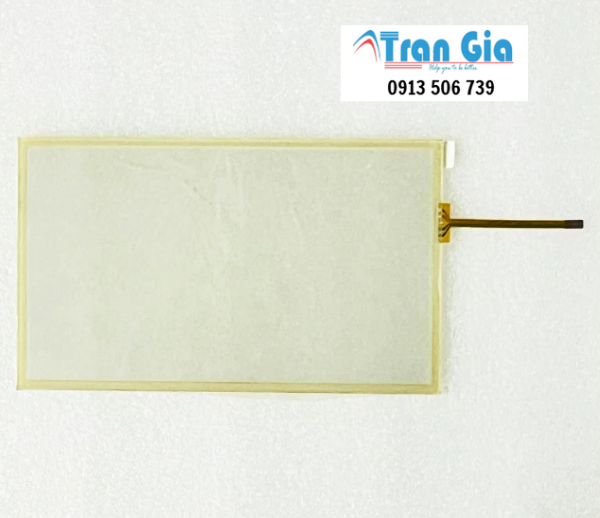Tấm cảm ứng công nghiệp 10.1 inch Weinview MT8102iE 238×142 mm giá ưu đãi