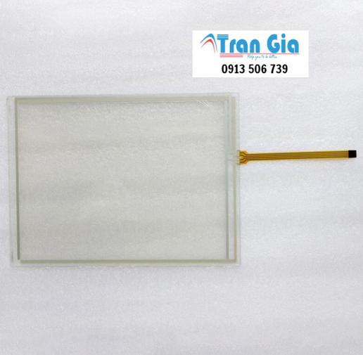 Tấm cảm ứng công nghiệp 12.1 inch Pro-face GP4601T giao hàng toàn quốc