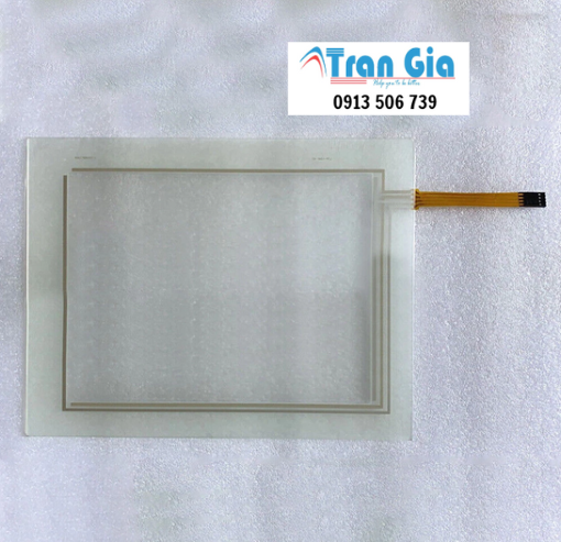 Tấm cảm ứng công nghiệp 5.0 inch TR4-050F-04 ưu đãi