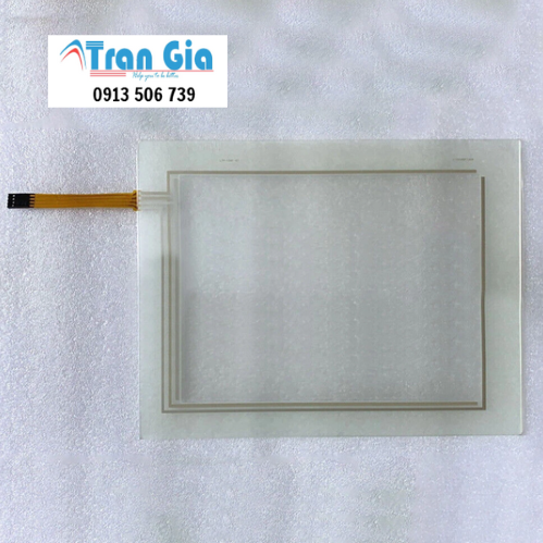 Tấm cảm ứng công nghiệp 5.0 inch TR4-050F-04 ưu đãi