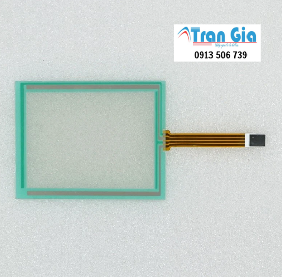 Tấm cảm ứng công nghiệp 5.7 inch EE-0585-IN-W4R ( 108x138mm ) giá ưu đãi