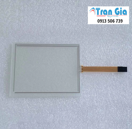 Tấm cảm ứng công nghiệp 5.7 inch EE-0585-IN-W4R ( 108x138mm ) giá ưu đãi