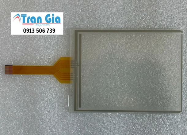 Tấm cảm ứng công nghiệp 5.7 inch G-22 G05701 giá ưu đãi