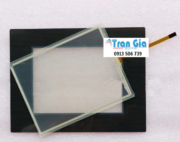 Tấm cảm ứng công nghiệp DELTA DOP-B05S100/ B05S101/ B05S111 giá tốt