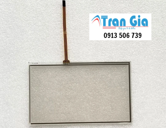 Tấm cảm ứng công nghiệp Y tế DWIN K600+_XGA DMT80480T070_15WT _18WTZ6 bảo hành chính hãng