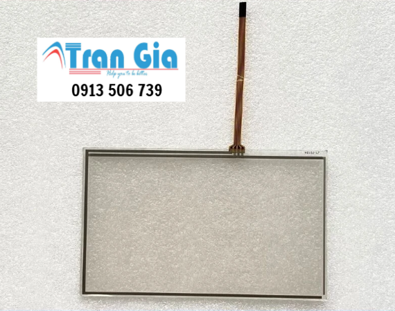 Tấm cảm ứng công nghiệp Y tế DWIN K600+_XGA DMT80480T070_15WT _18WTZ6 bảo hành chính hãng