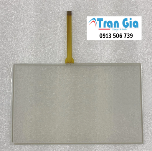 Tấm cảm ứng công nghiệp 10,4 inch Pro-face GP4502WW/ PFXGP4502WADW giao hàng toàn quốc