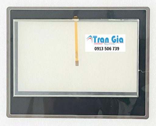 Tấm cảm ứng công nghiệp 10.2 inch_ PanelMaster PK100-20B-T1S PK100-40B-T1S giá ưu đãi