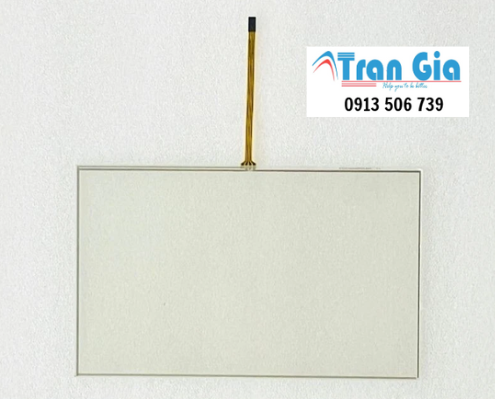 Tấm cảm ứng công nghiệp 10.2 inch_ PanelMaster PK100-20B-T1S PK100-40B-T1S giá ưu đãi