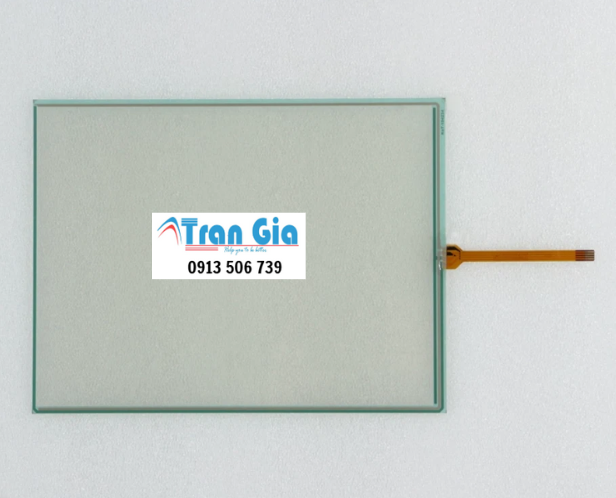 Tấm cảm ứng công nghiệp 10.4 inch AST-104A TP-3641S1 TP-3810S1 giá tốt