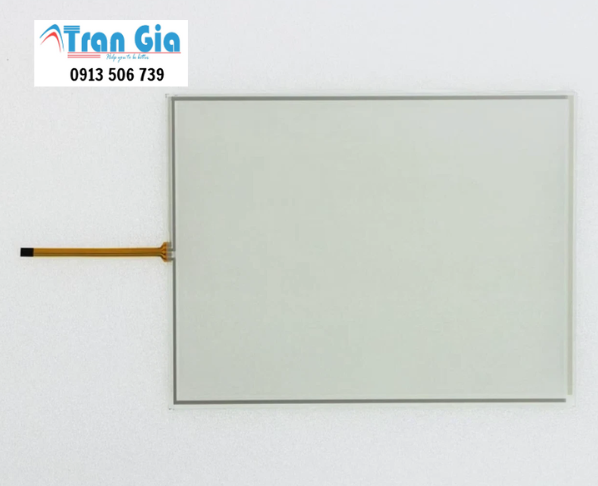 Tấm cảm ứng công nghiệp 10.4 inch DMT80600L104_01W dùng cho máy Y tế ưu đãi hấp dẫn Tấm cảm ứng công nghiệp 10.4 inch DMT80600L104_01W dùng