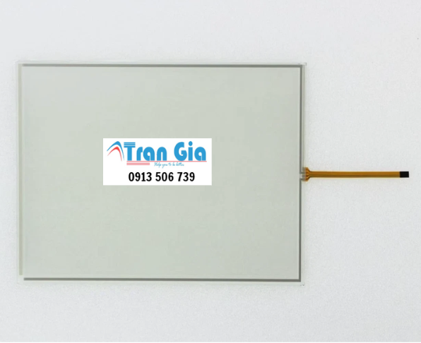 Tấm cảm ứng công nghiệp 10.4 inch DMT80600L104_01W dùng cho máy Y tế ưu đãi hấp dẫn