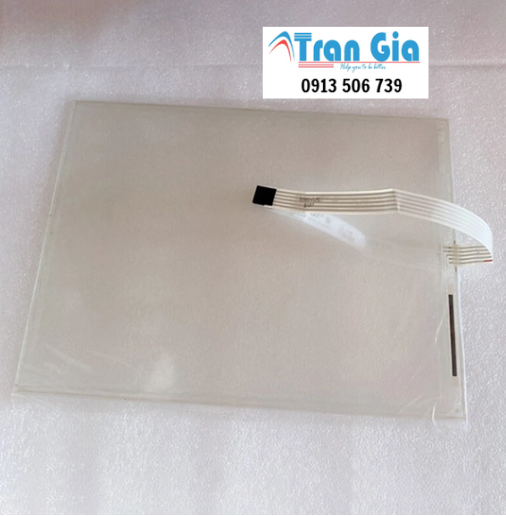 Tấm cảm ứng công nghiệp 10.4 inch ELO SCN-AT-FLT104-Z01-OH giá ưu đãi