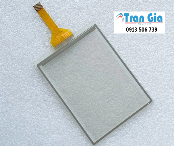 Tấm cảm ứng công nghiệp 10.4 inch GG08401, G08402, G08401, WTG-01, G12101, G10401, GUNZE USP4484038 giá cả phải chăng Tấm cảm ứng công nghiệp 10.4 inc