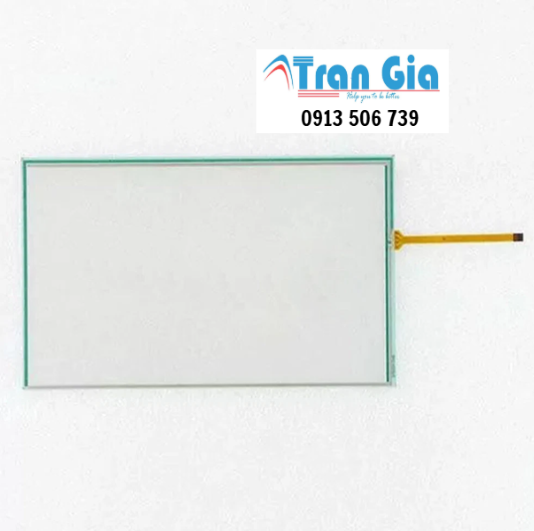 Tấm cảm ứng công nghiệp 10.4 inch máy tiện công nghiệp 1211-230 BTTI / 1211-230 ATTI chính hãng