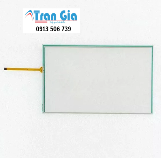 Tấm cảm ứng công nghiệp 10.4 inch máy tiện công nghiệp 1211-230 BTTI / 1211-230 ATTI chính hãng