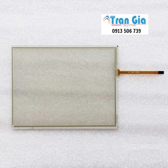 Tấm cảm ứng công nghiệp 10.4 inch N010-0523-X321/02 giá rẻ