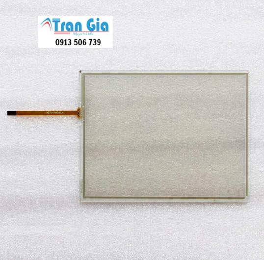 Tấm cảm ứng công nghiệp 10.4 inch N010-0523-X321/02 giá rẻ