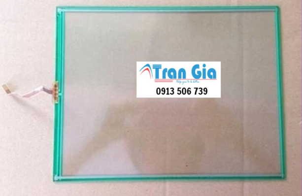 Tấm cảm ứng công nghiệp 10.4 inch N010-0554-X022_ Cáp 4 chân nhỏ giá rẻ