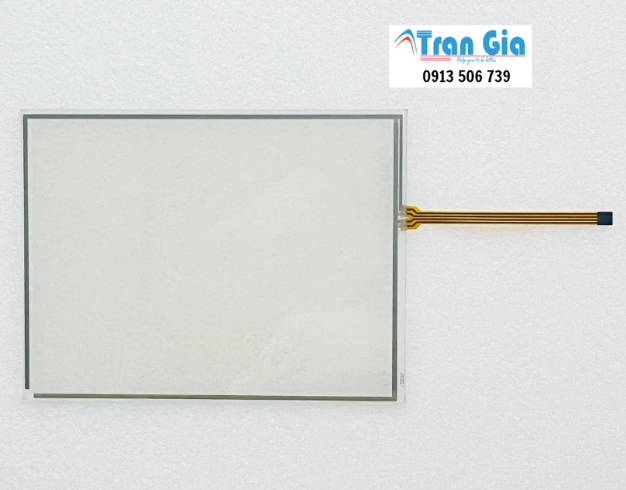 Tấm cảm ứng công nghiệp 12.1 inch Proface AGP3650-T1-D24/ AGP3650-T1-AF giá tốt