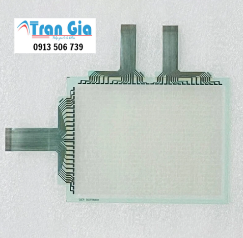 Tấm cảm ứng màn hình GP2401-TC41-24V GP2400-TC41-24V giao hãng toàn quốc