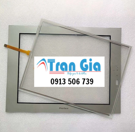 Tấm cảm ứng màn hình Proface PS3710A-T42-24V PS3710A-T42-1G-XM60 PS3711A-T41-24V PS3711A-T42-24V PS3701A-T41-DU-E66 giá tốt