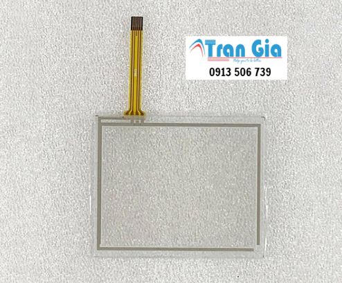 Tấm cảm ứng màn hình Proface GP-4201T PFXGP4201TAD GP-4201TW PFXGP4201TADW giá rẻ