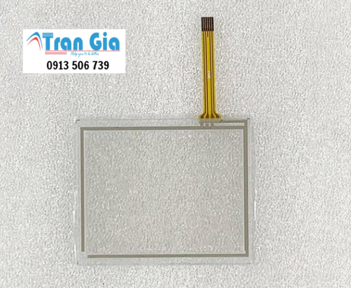 Tấm cảm ứng màn hình Proface GP-4201T PFXGP4201TAD GP-4201TW PFXGP4201TADW giá rẻ