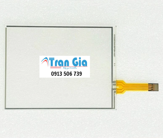 Tấm cảm ứng màn hình Proface AGP3360-T1-D24 AGP3310H-T1-D24 ZEN3302-B1-D24-PP bảo hành chính hãng
