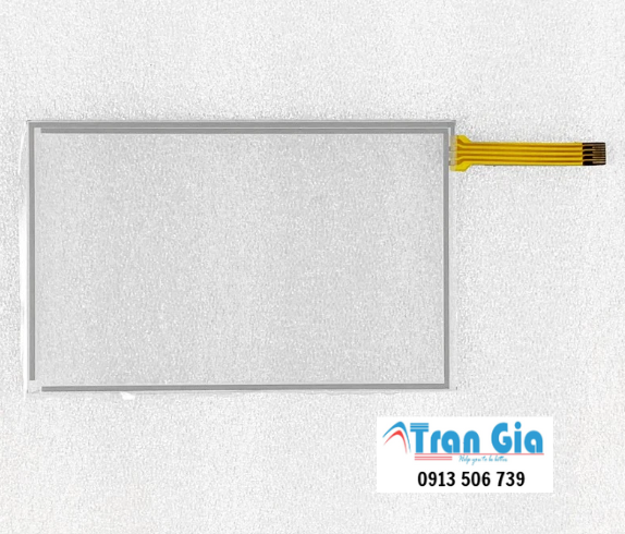 Tấm cảm ứng màn hình Proface GP-4401T GP-4402WW GP-4401WW PFXGP4401WADW ưu đãi hấp dẫn