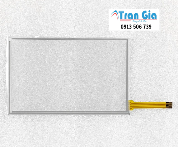 Tấm cảm ứng màn hình Proface GP-4401T GP-4402WW GP-4401WW PFXGP4401WADW ưu đãi hấp dẫn
