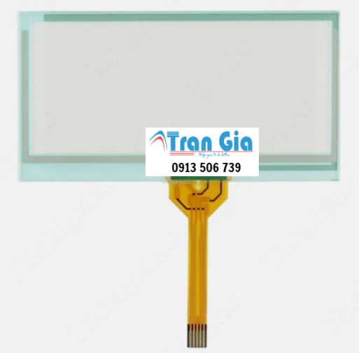 Tấm cảm ứng màn hình Proface GP4105G1D PFXGP4105G1D giao hàng toàn quốc