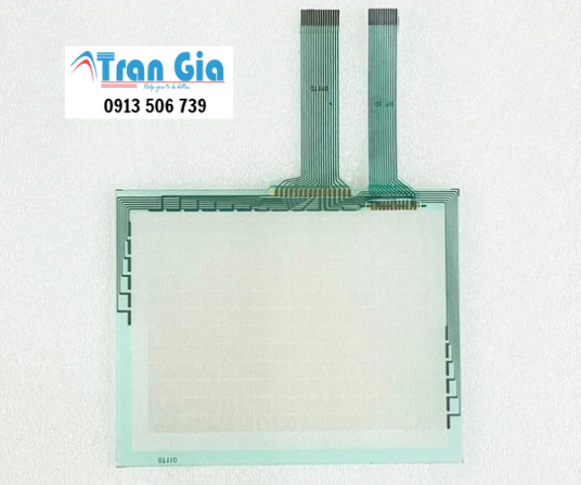 Tấm cảm ứng màn hình Proface GP37W2-LG11-24V GP37W2-BG41-24V ưu đãi lớn