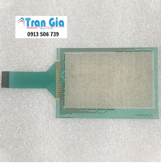 Tấm cảm ứng màn hình Proface ST400-AG41-24V ST401-AG41-24V ST402-AG41-24V ST403-AG41-24V giá rẻ