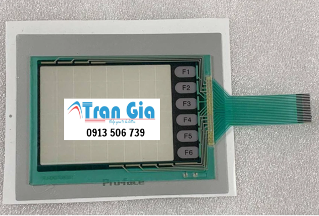 Tấm cảm ứng màn hình Proface ST400-AG41-24V ST401-AG41-24V ST402-AG41-24V ST403-AG41-24V giá rẻ