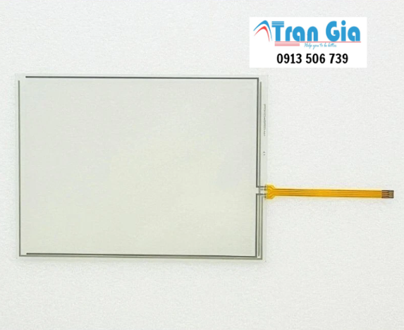 Tấm cảm ứng màn hình Proface GP-4501TW PFXGP4501TADW giá cả phải chăng