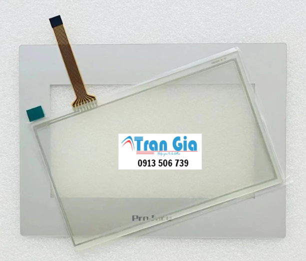 Tấm cảm ứng màn hình Proface GP-4402WW PFXGP4402WADW chính hãng