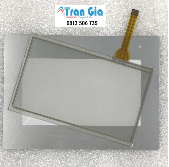 Tấm cảm ứng màn hình Proface GP-4402WW PFXGP4402WADW chính hãng