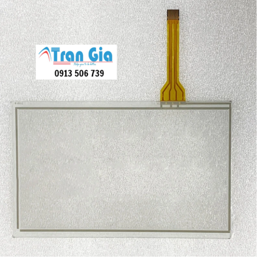 Tấm cảm ứng màn hình Proface GP-4402WW PFXGP4402WADW chính hãng