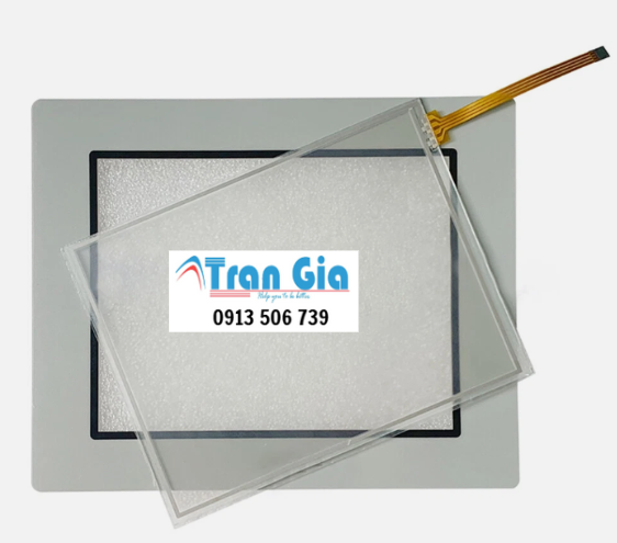 Tấm cảm ứng màn hình Proface GP-4301TM PFXGM4301TAD giá rẻ