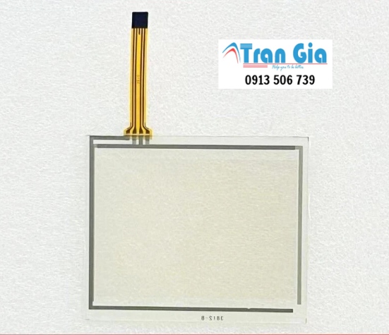 Tấm cảm ứng màn hình Proface GP-4201TW PFXGP4201TADW GP-4201T PFXGP4201TAD giá rẻ