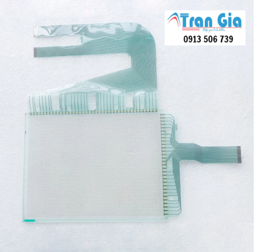 Tấm cảm ứng màn hình Proface GP2600-TC11 GP2600-TC41-24V GP2601-TC41-24V bảo hành chính hãng