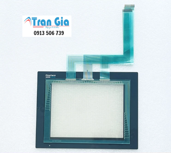 Tấm cảm ứng màn hình Proface GP570-BG11-24V GP577R-SC41-24VP GP577R-TC41-24VP giá rẻ