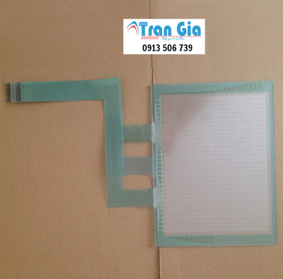 Tấm cảm ứng màn hình Proface GP570-BG11-24V GP577R-SC41-24VP GP577R-TC41-24VP giá rẻ