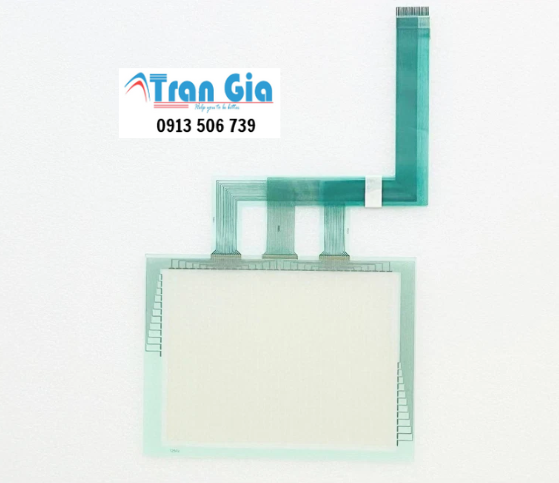 Tấm cảm ứng màn hình Proface GP570-BG11-24V GP577R-SC41-24VP GP577R-TC41-24VP giá rẻ